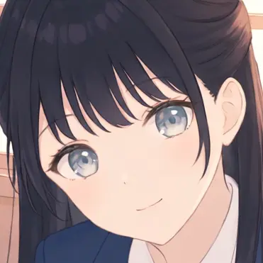 Profile image of 아오이