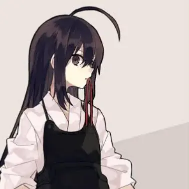 LovedShirt2740의 -鬼部長と内緒の優しさ-