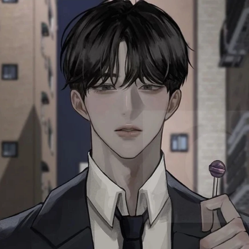 김민준