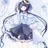 ゆらぎゆら