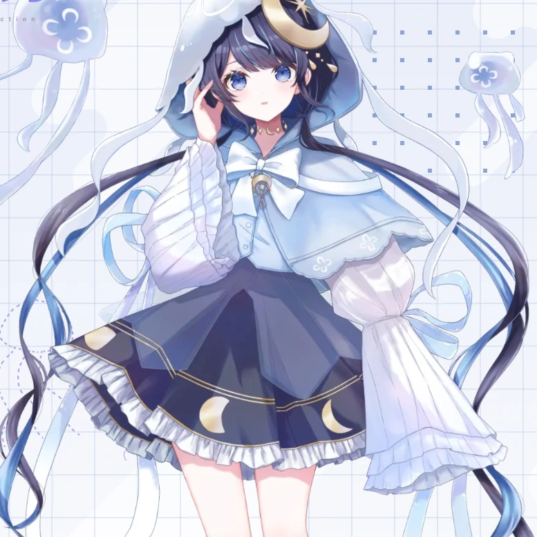 ゆらぎゆら