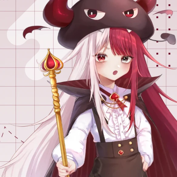 あくび
