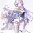 眠雲ツクリ