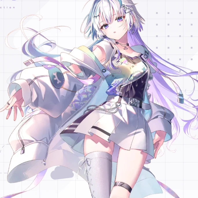 眠雲ツクリ