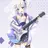 音ノ乃のの