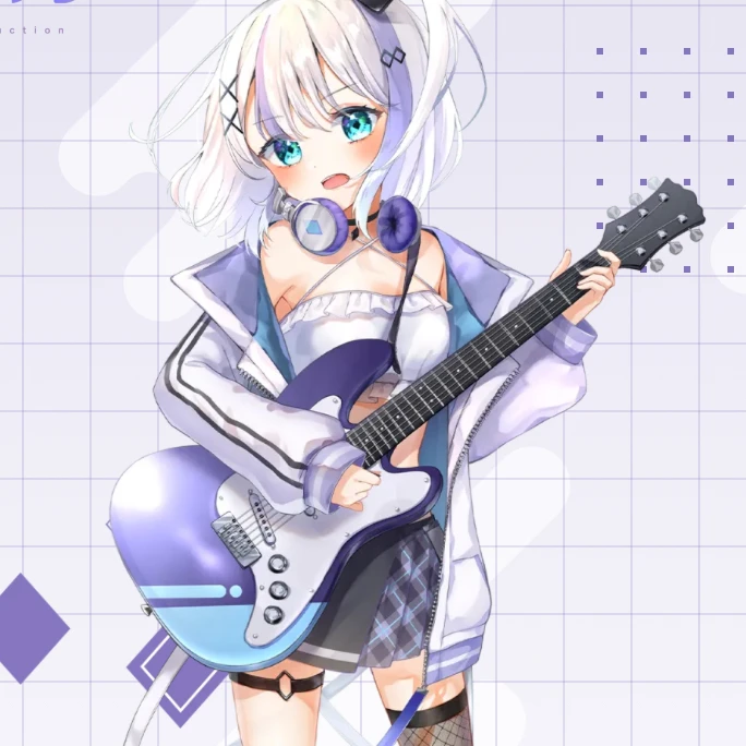 音ノ乃のの