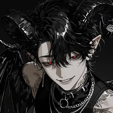 Profile image of 아이작