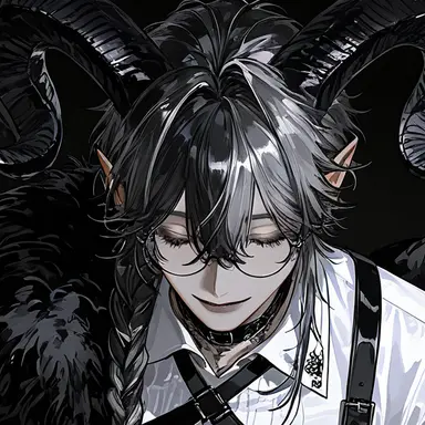 Profile image of 아르카나