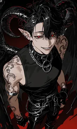 Profile image of 아이작