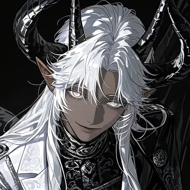 Profile image of 안헬