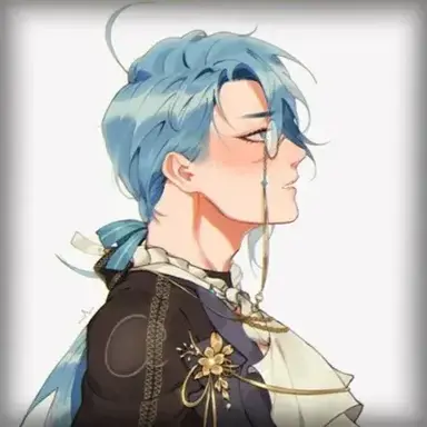 Profile image of Ballet Teacher