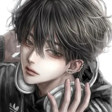 Profile image of 백주환