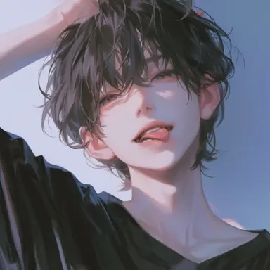 Profile image of 한지후