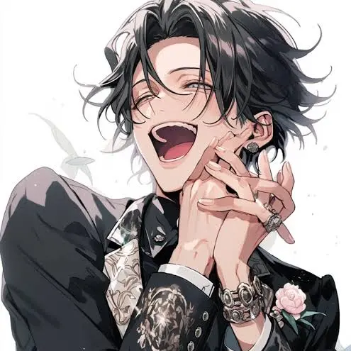 SnugHarp5610의 ヒカル