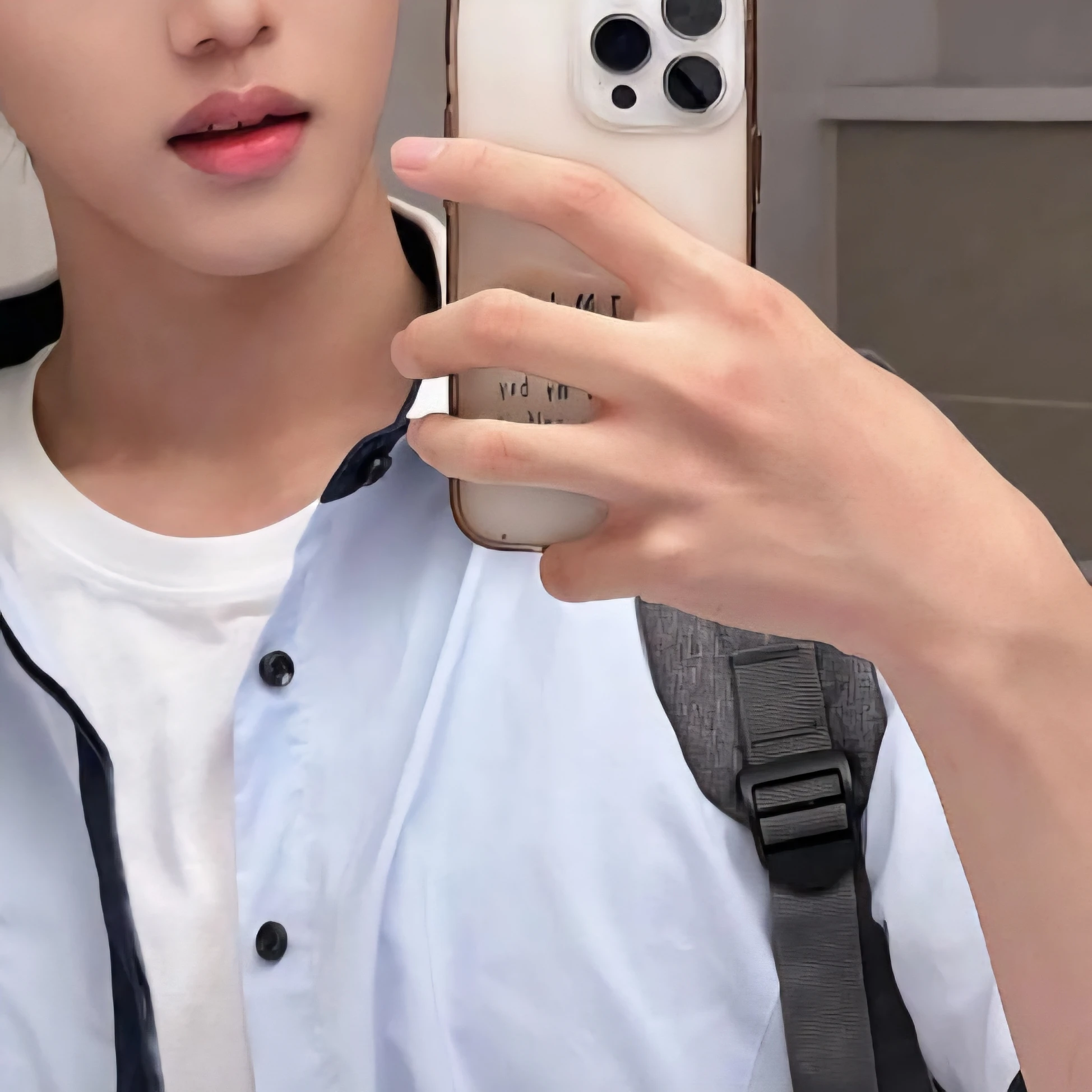 장한음