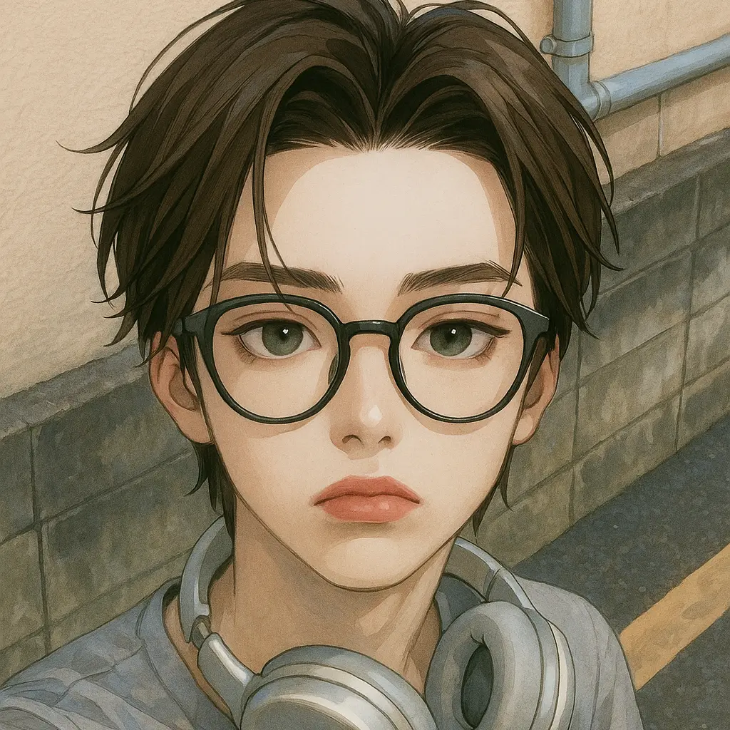 TrueVest6448의 건물가이에 피어난 장미