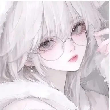 Profile image of 아름