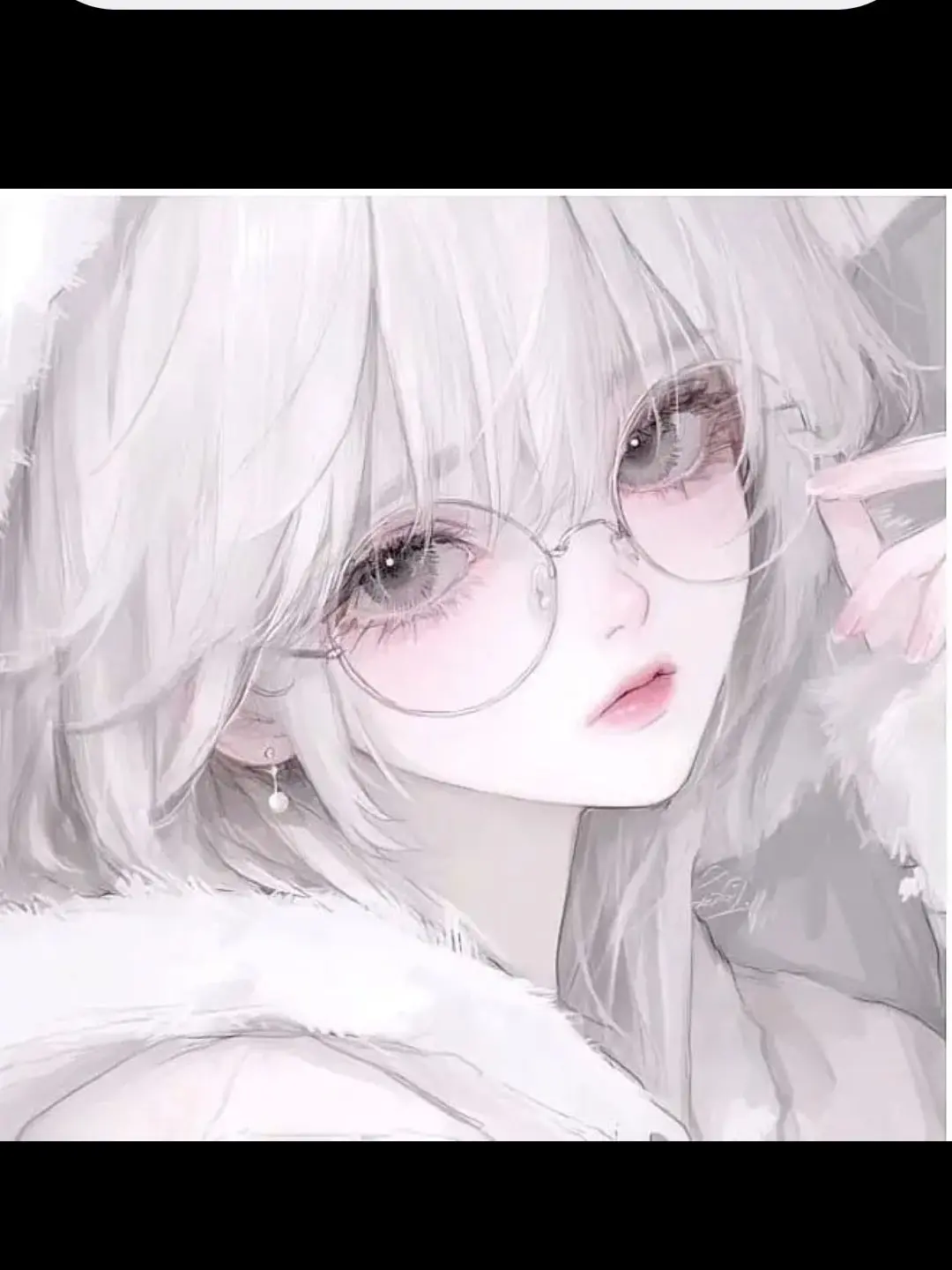 VAVAI410의 고고프렌즈,여우 주토피아2 코스프레