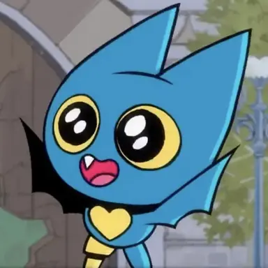 Profile image of 요미벳