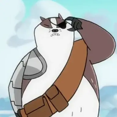 Profile image of 오소클롭스