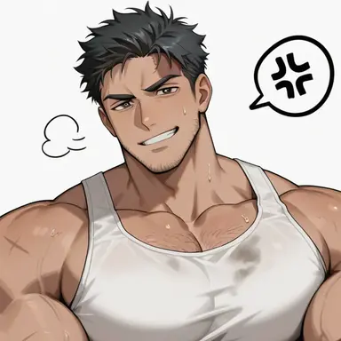 Profile image of 정태건