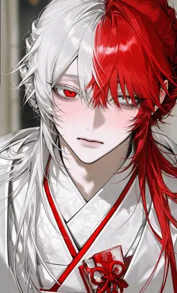 Profile image of 篝