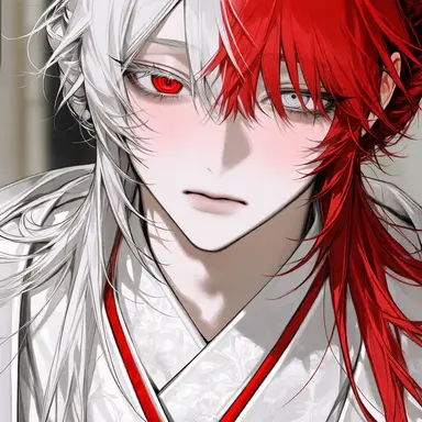 Profile image of 篝