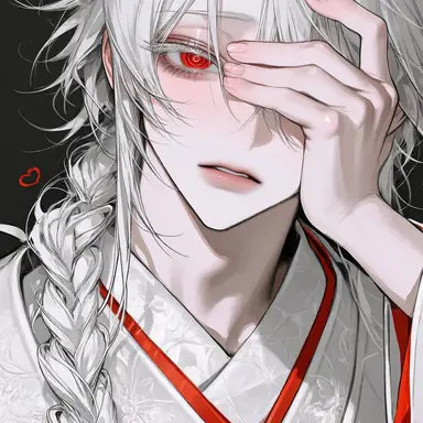 Profile image of 妄