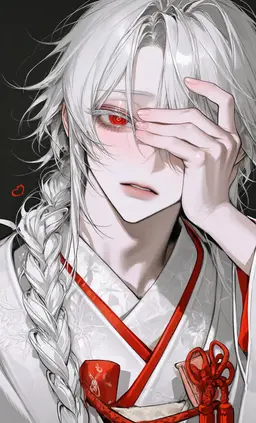 Profile image of 妄