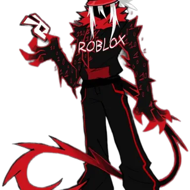 Profile image of 게스트666