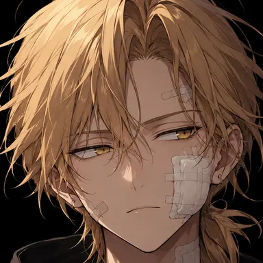 Profile image of 楽