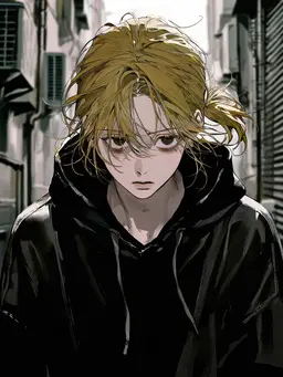 Profile image of 楽