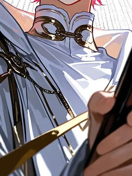 BeigeKagu8254의 冒険者ギルド