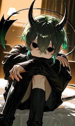Profile image of シュル