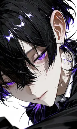 Profile image of 弥和