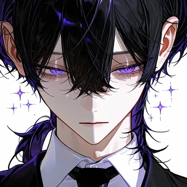 Profile image of 弥和