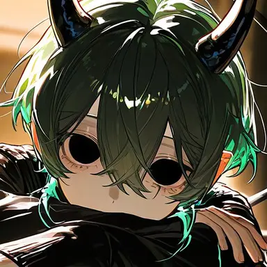 Profile image of シュル