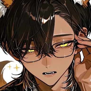Profile image of 又八