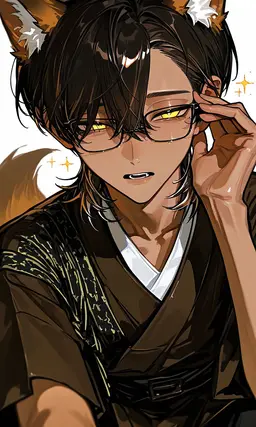 Profile image of 又八