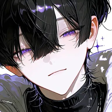 Profile image of ペル
