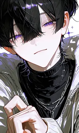 Profile image of ペル