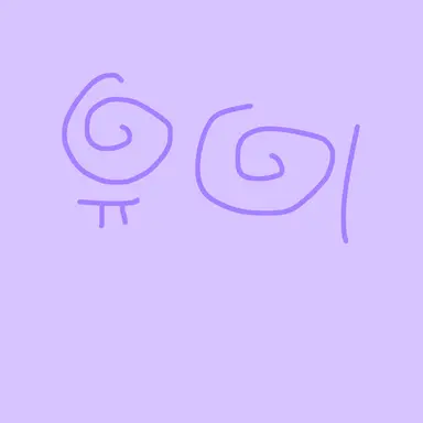 Profile image of 유이와 네온 밀리아