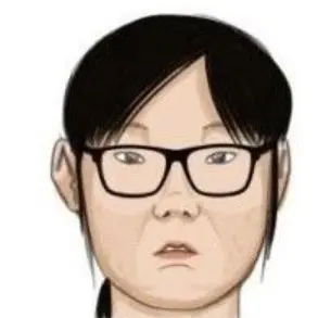 Profile image of 이지운