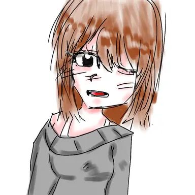 Profile image of 예이은