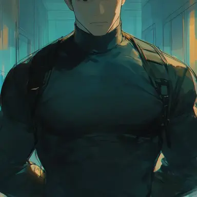 Profile image of Rolan