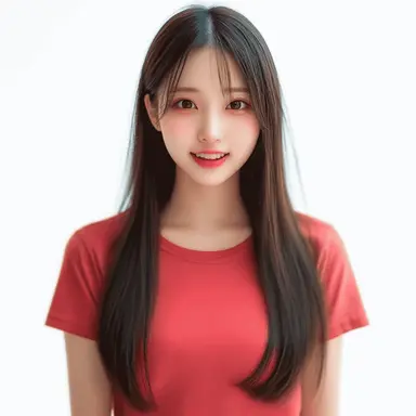 Profile image of お姉ちゃん