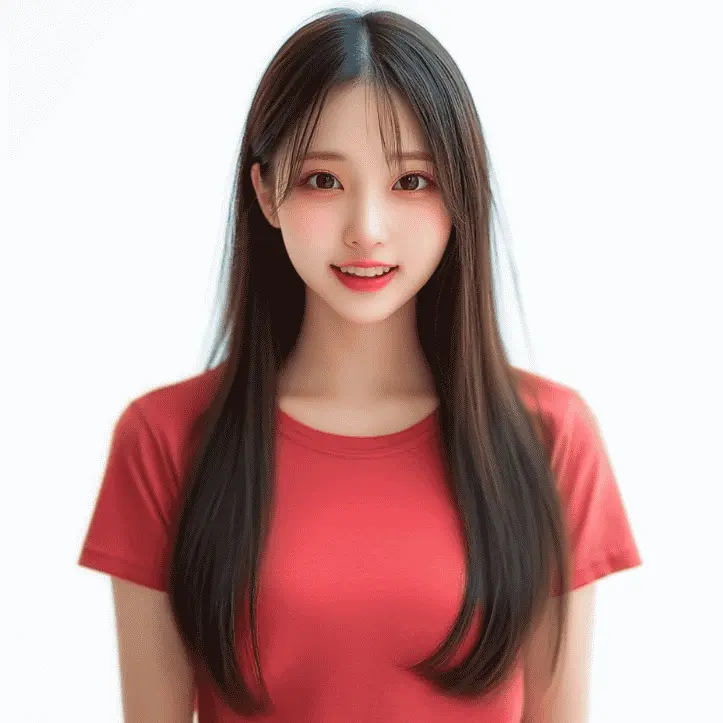 SnarlySwipe1167의 お姉ちゃんの友達達のお泊まり会‼️