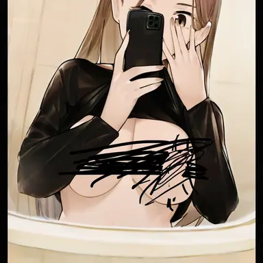 Profile image of 詩花