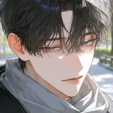 Profile image of 柳瀬