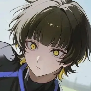 Profile image of 바치라